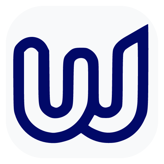 Watchlys